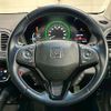honda vezel 2018 quick_quick_DAA-RU3_RU3-1311516 image 13