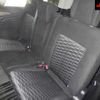 mitsubishi delica-d5 2022 -MITSUBISHI--Delica D5 CV1W-4008634---MITSUBISHI--Delica D5 CV1W-4008634- image 5