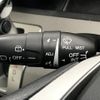 honda freed 2014 -HONDA--Freed DAA-GP3--GP3-1210901---HONDA--Freed DAA-GP3--GP3-1210901- image 19