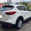 mazda cx-5 2016 -MAZDA--CX-5 KE2AW--214454---MAZDA--CX-5 KE2AW--214454- image 28