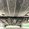 honda vezel 2016 quick_quick_RU3_RU3-1217849 image 20