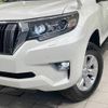 toyota land-cruiser-prado 2023 -TOYOTA--Land Cruiser Prado 3BA-TRJ150W--TRJ150-0179046---TOYOTA--Land Cruiser Prado 3BA-TRJ150W--TRJ150-0179046- image 13