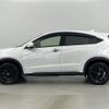 honda vezel 2015 -HONDA--VEZEL DBA-RU2--RU2-1101411---HONDA--VEZEL DBA-RU2--RU2-1101411- image 23