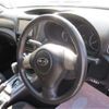 subaru xv 2010 CFJ1804052 image 35