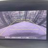 honda odyssey 2013 -HONDA--Odyssey DBA-RB3--RB3-5300013---HONDA--Odyssey DBA-RB3--RB3-5300013- image 4