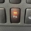 toyota fj-cruiser 2011 CFJ1788334 image 7
