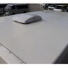 mazda bongo-truck 2012 CFJ1817294 image 15