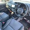 toyota vitz 2013 CFJ1539609 image 16