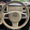 daihatsu move-canbus 2018 CFJ1755406 image 11