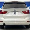 bmw 2-series 2017 -BMW--BMW 2 Series LDA-2E20--WBA2E520305G91953---BMW--BMW 2 Series LDA-2E20--WBA2E520305G91953- image 18