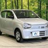 suzuki alto 2020 -SUZUKI--Alto DBA-HA36S--HA36S-564262---SUZUKI--Alto DBA-HA36S--HA36S-564262- image 17