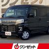 daihatsu atrai 2022 CFJ1700021 image 1