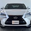 lexus nx 2015 -LEXUS--Lexus NX DBA-AGZ15--AGZ15-1003601---LEXUS--Lexus NX DBA-AGZ15--AGZ15-1003601- image 9