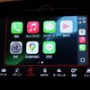 fiat 500x 2022 CFJ1721413 image 21