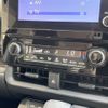 toyota sienta 2023 -TOYOTA--Sienta 6AA-MXPL10G--MXPL10-1021427---TOYOTA--Sienta 6AA-MXPL10G--MXPL10-1021427- image 8