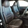 mazda cx-8 2018 -MAZDA--CX-8 3DA-KG2P--KG2P-120750---MAZDA--CX-8 3DA-KG2P--KG2P-120750- image 9