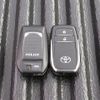 toyota hilux 2020 CFJ1774367 image 27