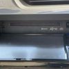 daihatsu tanto 2024 -DAIHATSU 【尾張小牧 581ﾋ 127】--Tanto LA650S--LA650S-0415480---DAIHATSU 【尾張小牧 581ﾋ 127】--Tanto LA650S--LA650S-0415480- image 49