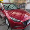 mazda axela 2017 -MAZDA--Axela DBA-BM5FS--BM5FS-413769---MAZDA--Axela DBA-BM5FS--BM5FS-413769- image 7