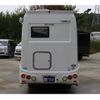 mazda bongo-truck 2017 CFJ1613450 image 40