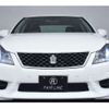 toyota crown 2011 -TOYOTA 【横浜 306】--Crown DBA-GRS200--GRS200-0060846---TOYOTA 【横浜 306】--Crown DBA-GRS200--GRS200-0060846- image 16