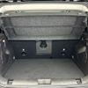 jeep renegade 2020 CFJ1801055 image 13
