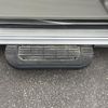 suzuki every-wagon 2019 -SUZUKI--Every Wagon ABA-DA17W--DA17W-202113---SUZUKI--Every Wagon ABA-DA17W--DA17W-202113- image 22