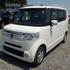 honda n-box 2014 -HONDA 【野田 580ｱ1234】--N BOX DBA-JF2--JF2-1209374---HONDA 【野田 580ｱ1234】--N BOX DBA-JF2--JF2-1209374- image 43