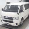 toyota hiace-van 2021 -TOYOTA--Hiace Van GDH201V--1068650---TOYOTA--Hiace Van GDH201V--1068650- image 5