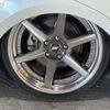 toyota crown-athlete-series 2015 CFJ1790399 image 77