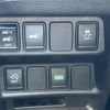 nissan x-trail 2014 CFJ1626699 image 3