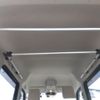 nissan clipper-rio 2020 CFJ1701206 image 17