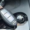 nissan note 2023 -NISSAN--Note 6AA-E13--E13-178456---NISSAN--Note 6AA-E13--E13-178456- image 9