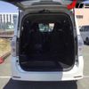 toyota voxy 2013 -TOYOTA--Voxy ZRR70W-0583322---TOYOTA--Voxy ZRR70W-0583322- image 8