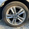honda cr-z 2010 quick_quick_ZF1_ZF1-1022273 image 13