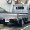 toyota liteace-truck 2014 GOO_NET_EXCHANGE_1300540A30250611W003 image 5