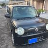 daihatsu mira-cocoa 2010 -DAIHATSU--Mira Cocoa DBA-L675S--L675S-0025109---DAIHATSU--Mira Cocoa DBA-L675S--L675S-0025109- image 2