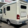 toyota liteace-truck 2012 CFJ1627459 image 16