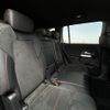 mercedes-benz glb-class 2020 -MERCEDES-BENZ--Benz GLB 3DA-247612M--W1N2476122W086345---MERCEDES-BENZ--Benz GLB 3DA-247612M--W1N2476122W086345- image 4