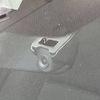 mazda mazda3 2022 -MAZDA--MAZDA3 3DA-BP8P--BP8P-201806---MAZDA--MAZDA3 3DA-BP8P--BP8P-201806- image 9
