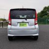 daihatsu move 2020 -DAIHATSU--Move DBA-LA150S--LA150S-2048568---DAIHATSU--Move DBA-LA150S--LA150S-2048568- image 10