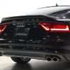 audi s7 2014 -AUDI--Audi S7 ABA-4GCEUL--WAUZZZ4G1EN186003---AUDI--Audi S7 ABA-4GCEUL--WAUZZZ4G1EN186003- image 19