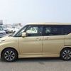 suzuki solio 2017 23939 image 4