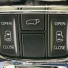 toyota alphard 2017 quick_quick_AGH30W_AGH30-0138455 image 4