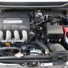 honda insight 2012 CFJ6623104 image 5