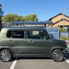 suzuki hustler 2019 -SUZUKI 【静岡 581ｷ9338】--Hustler MR41S--359568---SUZUKI 【静岡 581ｷ9338】--Hustler MR41S--359568- image 26