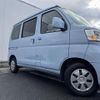 daihatsu hijet-van 2019 -DAIHATSU--Hijet Van EBD-S321V--S321V-0407539---DAIHATSU--Hijet Van EBD-S321V--S321V-0407539- image 13