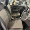 suzuki jimny-sierra 2007 quick_quick_JB43W_JB43W-300966 image 10