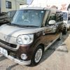 daihatsu move-canbus 2017 -DAIHATSU--Move Canbus DBA-LA800S--LA800S-0031598---DAIHATSU--Move Canbus DBA-LA800S--LA800S-0031598- image 2