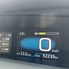 toyota prius 2017 CFJ1730206 image 22